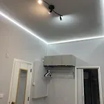 T1 Totalmente Equipado Terraco Privado Lisboa
