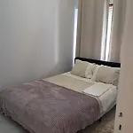 T1 Totalmente Equipado Terraco Privado