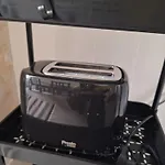 T1 Totalmente Equipado Terraco Privado Lisboa
