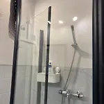 Lejlighed T1 Totalmente Equipado Terraco Privado Lisboa